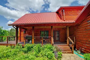 20529 Round Lake Rd, Luck, WI 54853 - Photo 13