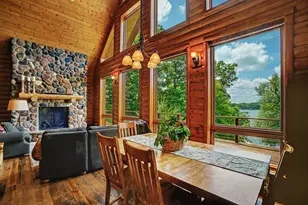 20529 Round Lake Rd, Luck, WI 54853 - Photo 31