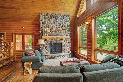 20529 Round Lake Road, Luck, WI 54853 - Photo 33