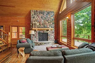 20529 Round Lake Rd, Luck, WI 54853 - Photo 33