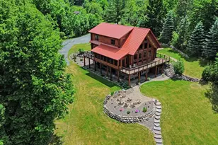 20529 Round Lake Rd, Luck, WI 54853 - Photo 9