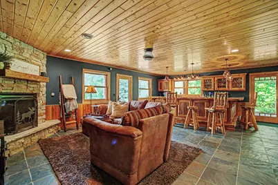 20529 Round Lake Road, Luck, WI 54853 - Photo 59