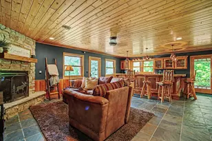 20529 Round Lake Rd, Luck, WI 54853 - Photo 59