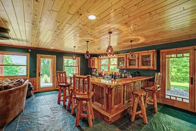 20529 Round Lake Road, Luck, WI 54853 - Photo 61