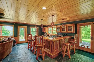 20529 Round Lake Rd, Luck, WI 54853 - Photo 61