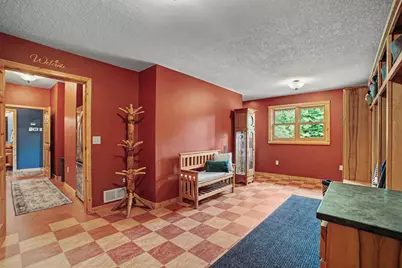 20529 Round Lake Road, Luck, WI 54853 - Photo 47