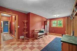 20529 Round Lake Rd, Luck, WI 54853 - Photo 47