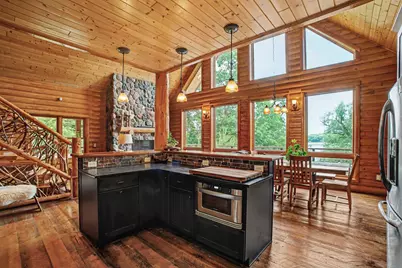 20529 Round Lake Road, Luck, WI 54853 - Photo 29