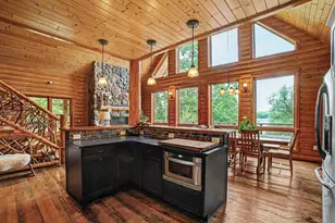 20529 Round Lake Rd, Luck, WI 54853 - Photo 29