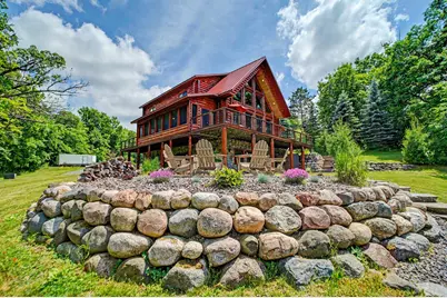 20529 Round Lake Road, Luck, WI 54853 - Photo 19