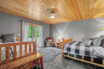 20529 Round Lake Road, Luck, WI 54853 - Photo 69