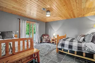 20529 Round Lake Rd, Luck, WI 54853 - Photo 69
