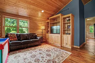 20529 Round Lake Rd, Luck, WI 54853 - Photo 53