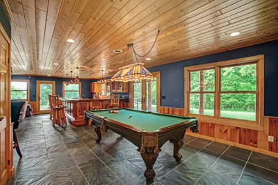 20529 Round Lake Road, Luck, WI 54853 - Photo 67