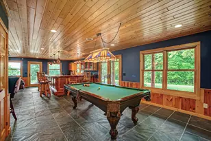 20529 Round Lake Rd, Luck, WI 54853 - Photo 67