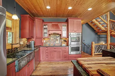 20529 Round Lake Road, Luck, WI 54853 - Photo 35