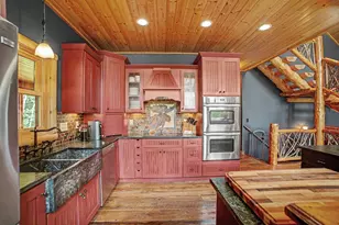 20529 Round Lake Rd, Luck, WI 54853 - Photo 35