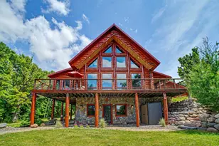 20529 Round Lake Rd, Luck, WI 54853 - Photo 5