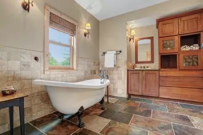 20529 Round Lake Road, Luck, WI 54853 - Photo 43