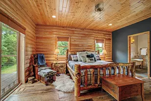 20529 Round Lake Rd, Luck, WI 54853 - Photo 41