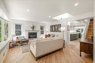 3734 Lena Smith Blvd, Minneapolis, MN 55406 - Photo 5