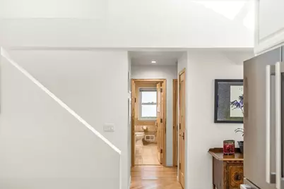 3734 Lena Smith Boulevard, Minneapolis, MN 55406 - Photo 17