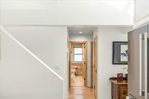 3734 Lena Smith Blvd, Minneapolis, MN 55406 - Photo 17