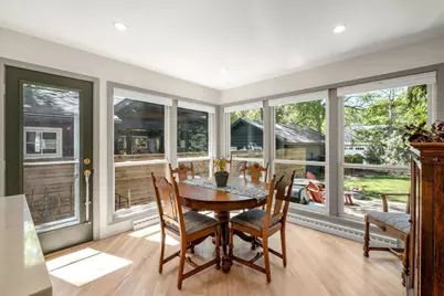 3734 Lena Smith Boulevard, Minneapolis, MN 55406 - Photo 15