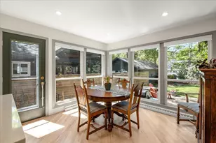3734 Lena Smith Blvd, Minneapolis, MN 55406 - Photo 15