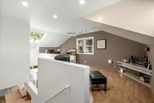 3734 Lena Smith Blvd, Minneapolis, MN 55406 - Photo 23