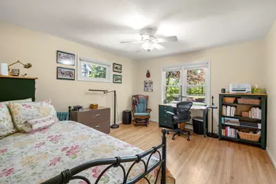 3734 Lena Smith Boulevard, Minneapolis, MN 55406 - Photo 21