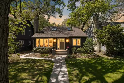 3734 Lena Smith Boulevard, Minneapolis, MN 55406 - Photo 1