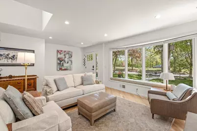 3734 Lena Smith Boulevard, Minneapolis, MN 55406 - Photo 7