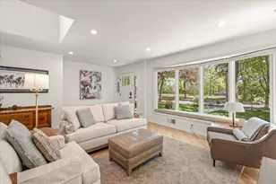 3734 Lena Smith Blvd, Minneapolis, MN 55406 - Photo 7