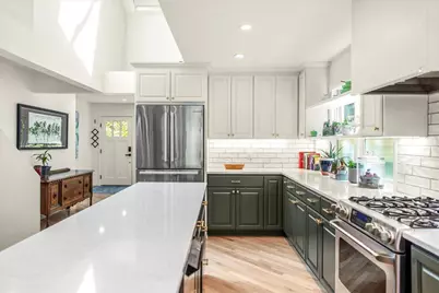 3734 Lena Smith Boulevard, Minneapolis, MN 55406 - Photo 9