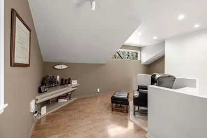 3734 Lena Smith Boulevard, Minneapolis, MN 55406 - Photo 25