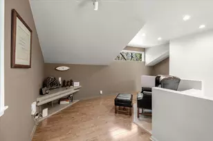 3734 Lena Smith Blvd, Minneapolis, MN 55406 - Photo 25