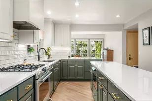3734 Lena Smith Blvd, Minneapolis, MN 55406 - Photo 11