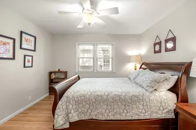 3734 Lena Smith Boulevard, Minneapolis, MN 55406 - Photo 19