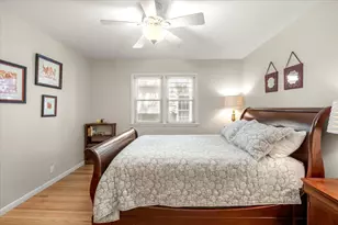 3734 Lena Smith Blvd, Minneapolis, MN 55406 - Photo 19