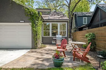 3734 Lena Smith Boulevard, Minneapolis, MN 55406 - Photo 43
