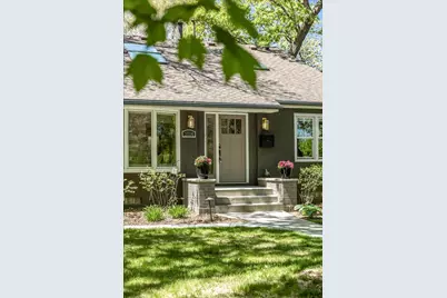 3734 Lena Smith Boulevard, Minneapolis, MN 55406 - Photo 3
