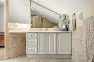 3734 Lena Smith Blvd, Minneapolis, MN 55406 - Photo 29