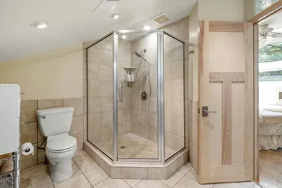 3734 Lena Smith Boulevard, Minneapolis, MN 55406 - Photo 31