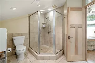 3734 Lena Smith Blvd, Minneapolis, MN 55406 - Photo 31