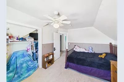 205 6th Street S, Sauk Centre Township, MN 56378 - Photo 19