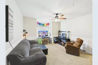 205 6th Street S, Sauk Centre Township, MN 56378 - Photo 11