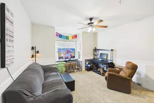 205 6th St S, Sauk Centre Township, MN 56378 - Photo 11