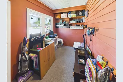 205 6th Street S, Sauk Centre Township, MN 56378 - Photo 23