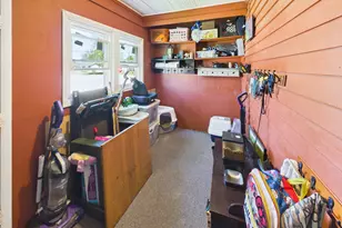 205 6th St S, Sauk Centre Township, MN 56378 - Photo 23